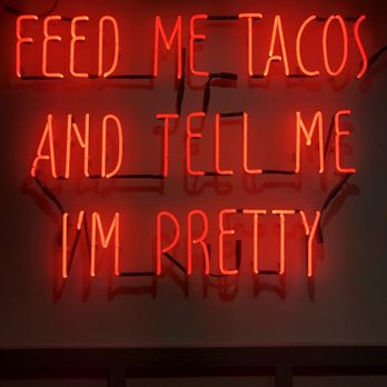 Hudson Taco - Tacos Near Me - Newburgh, New York