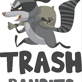 Trash Bandits - Junk Removal & Hauling Near Me - Pasco, Washington