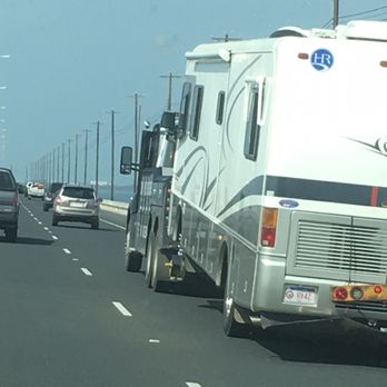 Texas Wrecker Service - Towing Near Me - Corpus Christi, Texas Texas Wrecker Service - Towing Near Me - Corpus Christi, Texas