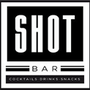 Photo of Shot Bar - Cocktails, Drinks, Snacks