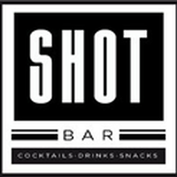 Shot Bar - Cocktails, Drinks, Snacks
