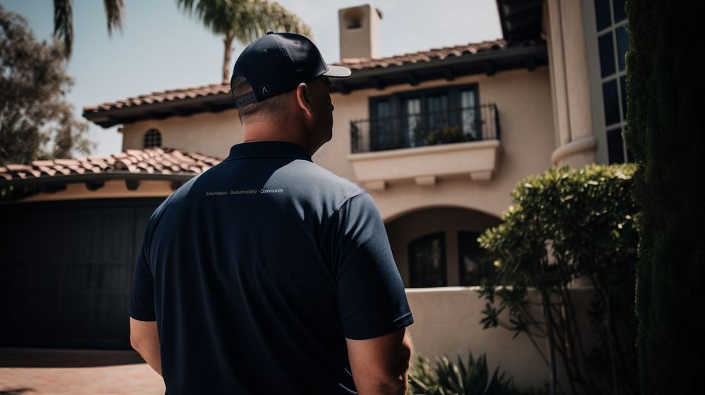 Slide of Tidal Remodeling