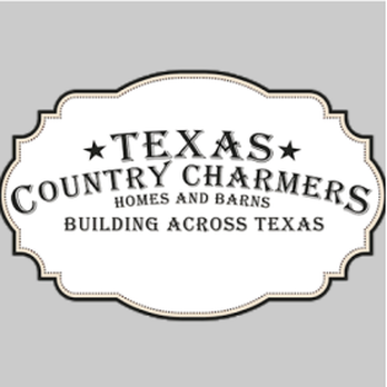 Texas Country Charmers - a picture of texas country charmers - General Contractors Near Me - Leander, Texas Texas Country Charmers - a picture of texas country charmers - General Contractors Near Me - Leander, Texas