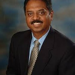 Prime Medical Associates - Dr. Arun Rajan (Neurology, Neuro-Psychology, Sleep Medicine)
