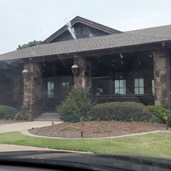Oklahoma Turnpike Authority