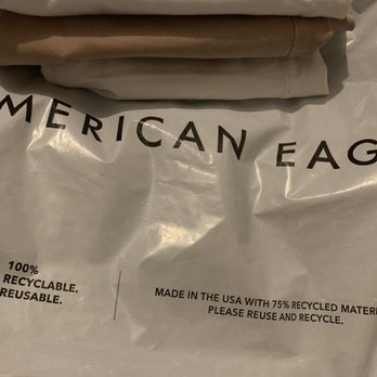 American Eagle - Women's Clothing Near Me - Orlando, Florida American Eagle - Women's Clothing Near Me - Orlando, Florida