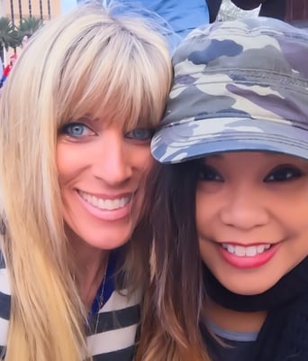 Gasparilla Music Festival by null