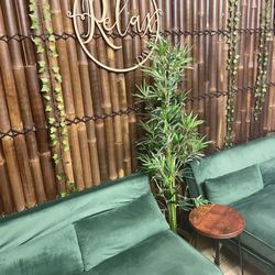 Relax Day Spa