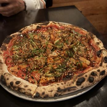 Pizzeria Lola - Pizza Near Me - Minneapolis, Minnesota Pizzeria Lola - Pizza Near Me - Minneapolis, Minnesota