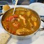 Photo of A Cofradia de Rinlo