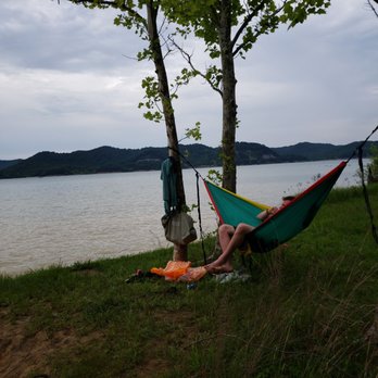 Zilpo Campground - Absolutely love Zilpo. Private beach perfect for dogs . - Campgrounds Near Me - Salt Lick, Kentucky Zilpo Campground - Absolutely love Zilpo. Private beach perfect for dogs . - Campgrounds Near Me - Salt Lick, Kentucky