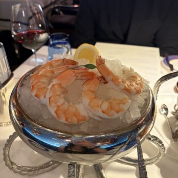 PISCES - jumbo shrimp (@justjewelvibes) - Mediterranean Near Me - Las Vegas, Nevada PISCES - jumbo shrimp (@justjewelvibes) - Mediterranean Near Me - Las Vegas, Nevada