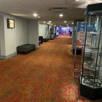 Edgewater - Super low ceilings and the smell... - Hotels Near Me - Laughlin, Nevada Edgewater - Super low ceilings and the smell... - Hotels Near Me - Laughlin, Nevada