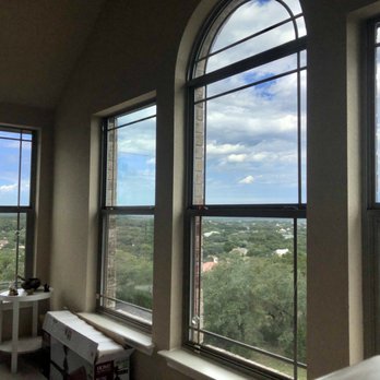 Superior View Window Washing - Window Washing Near Me