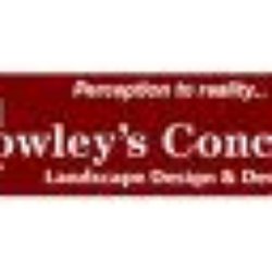 Crowley's Concepts