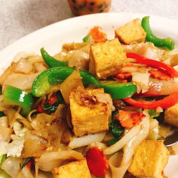 Spicy Thai - Thai Near Me - Lancaster, California Spicy Thai - Thai Near Me - Lancaster, California