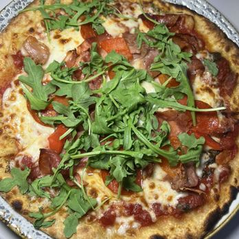 Seventh State Restaurant and Lounge - Pizza - Lounges Near Me - Bethesda, Maryland Seventh State Restaurant and Lounge - Pizza - Lounges Near Me - Bethesda, Maryland