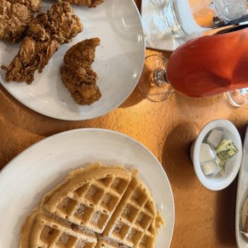 Another Broken Egg Cafe - Breakfast & Brunch Near Me - Pearland, Texas Another Broken Egg Cafe - Breakfast & Brunch Near Me - Pearland, Texas