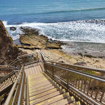 Ebb Tide Park - Parks Near Me - Pismo Beach, California