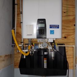 Essential Home Maintenance Checklist: Keep Your Home in Top Condition