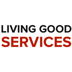 Living Good Services