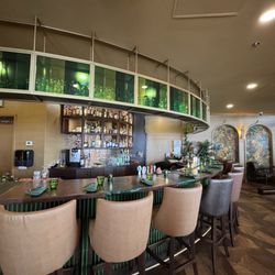 Asia Restaurant
