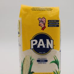 Tiendas Guanaco
