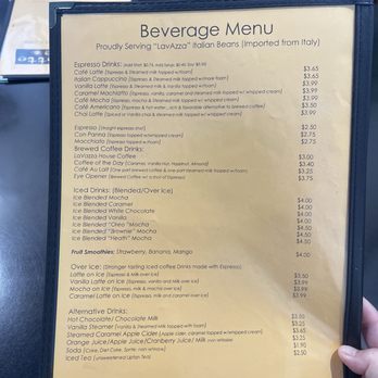 Omelette House - 03/2026 Drink menu - Breakfast & Brunch Near Me - Garden Grove, California Omelette House - 03/2026 Drink menu - Breakfast & Brunch Near Me - Garden Grove, California