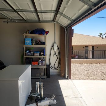 Killen It Electric - Electric car charger - Electricians Near Me Killen It Electric - Electric car charger - Electricians Near Me