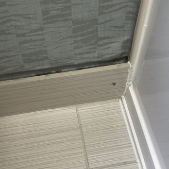 Holiday Inn Plainview-Long Island - Mold - Hotels Near Me - Plainview, New York Holiday Inn Plainview-Long Island - Mold - Hotels Near Me - Plainview, New York