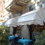 Photo of Bar del Corso