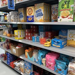GoPuff