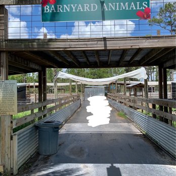 Springtime Farms - Nothing. Empty - Nurseries & Gardening Near Me - North Fort Myers, Florida Springtime Farms - Nothing. Empty - Nurseries & Gardening Near Me - North Fort Myers, Florida