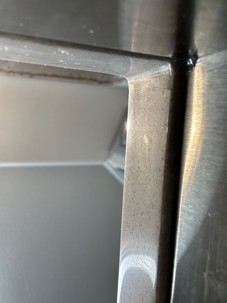 Toledo Custom Countertops - countertop fabricator in Maumee, OH