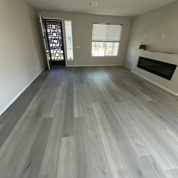 Vegas Flooring Outlet - Flooring Near Me - Las Vegas, Nevada Vegas Flooring Outlet - Flooring Near Me - Las Vegas, Nevada
