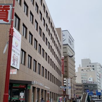 やまち① 61SSYhov+-L.jpg