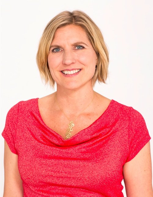 Lisa H. Brown, MA, LMFT - child therapist in Oakland, CA