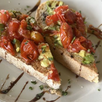 Hideaway House - Pizza Near Me - Sedona, Arizona