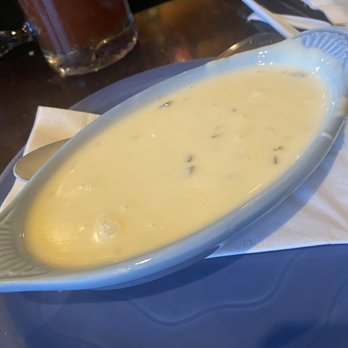 Acapulcos - Chesse - Mexican Near Me - Norwood, Massachusetts