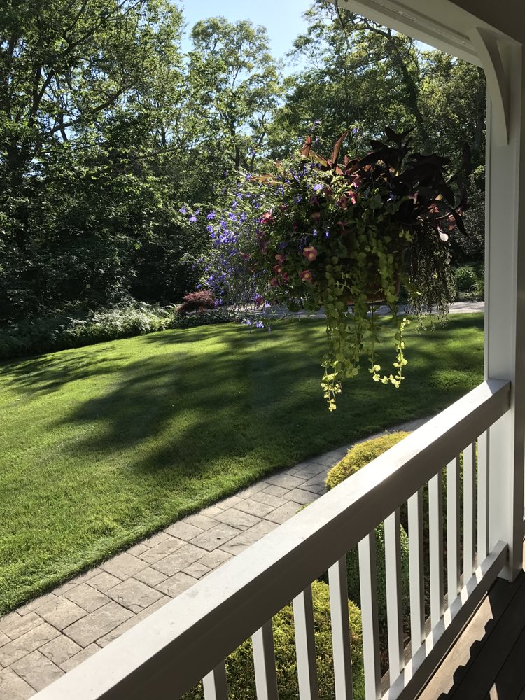 LITTLE REST LANDSCAPING, LLC Updated August 2024 11 Photos
