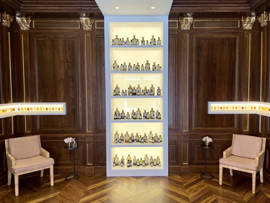 Henry Jacques by null