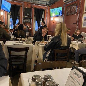 Lazzara's Pizza - Pizza Near Me - New York, New York Lazzara's Pizza - Pizza Near Me - New York, New York