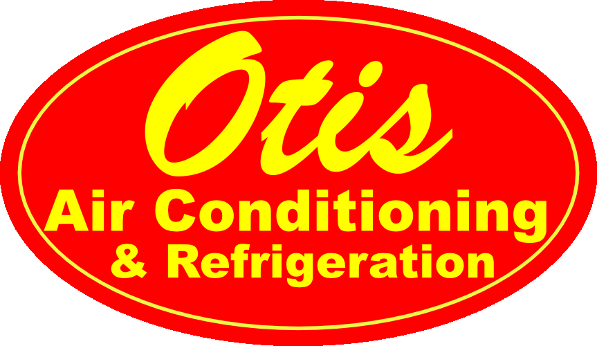 OTIS REFRIGERATION SERVICES Updated October 2024 4722 Jacksboro Hwy