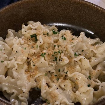 Itria - Italian Near Me - San Francisco, California