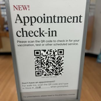 Walgreens - Drugstores Near Me - Honolulu, Hawaii Walgreens - Drugstores Near Me - Honolulu, Hawaii