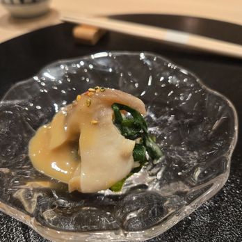 Ibushi - Nuta Ae - Japanese Near Me - Markham, Ontario Ibushi - Nuta Ae - Japanese Near Me - Markham, Ontario