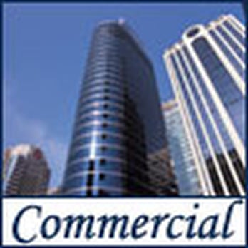 Lori & Associates - Real Estate Agents Near Me - Cedarhurst, New York Lori & Associates - Real Estate Agents Near Me - Cedarhurst, New York