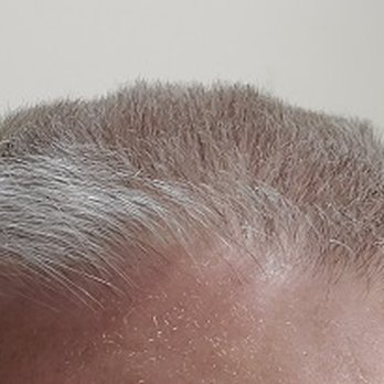 Julie's Barber Shop - Flattop??? Not even close. - Barbers Near Me - Acworth, Georgia Julie's Barber Shop - Flattop??? Not even close. - Barbers Near Me - Acworth, Georgia