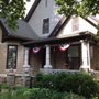 Photo of Cook's on Brewery Bed & Breakfast