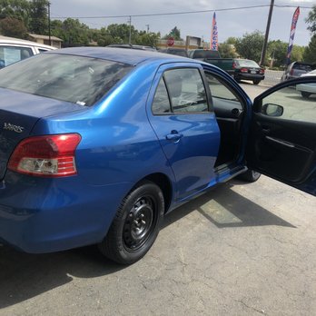 Merced Quality Karz - 2009 yaris - Used Car Dealers Near Me - Merced, California Merced Quality Karz - 2009 yaris - Used Car Dealers Near Me - Merced, California